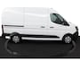 Nissan Interstar Interstar-e L2H2 Limited 87 kWh | Glasresteel | Imperiaal | Trap | Pipetubes