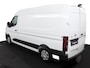 Nissan Interstar Interstar-e L2H2 Limited 87 kWh | Glasresteel | Imperiaal | Trap | Pipetubes