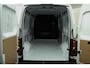 Nissan Interstar Interstar-e L2H2 Limited 87 kWh | Glasresteel | Imperiaal | Trap | Pipetubes