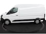 Nissan Interstar Interstar-e L2H2 Limited 87 kWh | Glasresteel | Imperiaal | Trap | Pipetubes