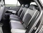 Volkswagen ID.3 First Max 58 kWh 204 pk | Navigatie | Panoramadak | Trekhaak (afneembaar) | Parkeersensoren | Achteruitrijcamera | Stoelverwarming |