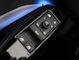 Volkswagen ID.3 First Max 58 kWh 204 pk | Navigatie | Panoramadak | Trekhaak (afneembaar) | Parkeersensoren | Achteruitrijcamera | Stoelverwarming |