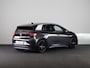Volkswagen ID.3 First Max 58 kWh 204 pk | Navigatie | Panoramadak | Trekhaak (afneembaar) | Parkeersensoren | Achteruitrijcamera | Stoelverwarming |