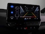 Volkswagen ID.3 First Max 58 kWh 204 pk | Navigatie | Panoramadak | Trekhaak (afneembaar) | Parkeersensoren | Achteruitrijcamera | Stoelverwarming |