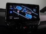 Volkswagen ID.3 First Max 58 kWh 204 pk | Navigatie | Panoramadak | Trekhaak (afneembaar) | Parkeersensoren | Achteruitrijcamera | Stoelverwarming |