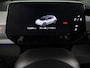 Volkswagen ID.3 First Max 58 kWh 204 pk | Navigatie | Panoramadak | Trekhaak (afneembaar) | Parkeersensoren | Achteruitrijcamera | Stoelverwarming |