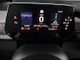 Volkswagen ID.3 First Max 58 kWh 204 pk | Navigatie | Panoramadak | Trekhaak (afneembaar) | Parkeersensoren | Achteruitrijcamera | Stoelverwarming |