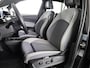 Volkswagen ID.3 First Max 58 kWh 204 pk | Navigatie | Panoramadak | Trekhaak (afneembaar) | Parkeersensoren | Achteruitrijcamera | Stoelverwarming |
