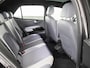 Volkswagen ID.3 First Max 58 kWh 204 pk | Navigatie | Panoramadak | Trekhaak (afneembaar) | Parkeersensoren | Achteruitrijcamera | Stoelverwarming |