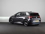 Volkswagen ID.3 First Max 58 kWh 204 pk | Navigatie | Panoramadak | Trekhaak (afneembaar) | Parkeersensoren | Achteruitrijcamera | Stoelverwarming |