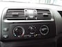 Skoda Fabia 1.2 Comfort AIRCO-NAVI-APK