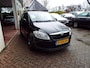 Skoda Fabia 1.2 Comfort AIRCO-NAVI-APK