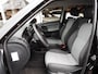 Skoda Fabia 1.2 Comfort AIRCO-NAVI-APK