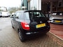 Skoda Fabia 1.2 Comfort AIRCO-NAVI-APK