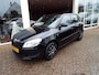 Skoda Fabia 1.2 Comfort AIRCO-NAVI-APK