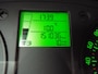 Skoda Fabia 1.2 Comfort AIRCO-NAVI-APK