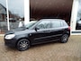 Skoda Fabia 1.2 Comfort AIRCO-NAVI-APK