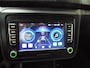 Skoda Fabia 1.2 Comfort AIRCO-NAVI-APK
