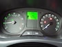 Skoda Fabia 1.2 Comfort AIRCO-NAVI-APK