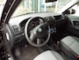 Skoda Fabia 1.2 Comfort AIRCO-NAVI-APK