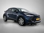 Toyota C-HR 1.8 Hybrid 140 Dynamic | Voorstoelen verwarmd | Stuurwiel verwarmd |