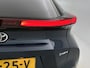 Toyota C-HR 1.8 Hybrid 140 Dynamic | Voorstoelen verwarmd | Stuurwiel verwarmd |