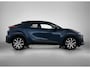 Toyota C-HR 1.8 Hybrid 140 Dynamic | Voorstoelen verwarmd | Stuurwiel verwarmd |
