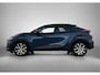 Toyota C-HR 1.8 Hybrid 140 Dynamic | Voorstoelen verwarmd | Stuurwiel verwarmd |