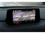 Mazda CX-5 2.0 SkyActiv-G 165 Comfort Automaat Camera Dode hoek Trekhaak Stoel+Stuurverwarming