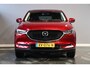 Mazda CX-5 2.0 SkyActiv-G 165 Comfort Automaat Camera Dode hoek Trekhaak Stoel+Stuurverwarming