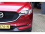 Mazda CX-5 2.0 SkyActiv-G 165 Comfort Automaat Camera Dode hoek Trekhaak Stoel+Stuurverwarming