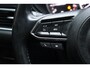 Mazda CX-5 2.0 SkyActiv-G 165 Comfort Automaat Camera Dode hoek Trekhaak Stoel+Stuurverwarming
