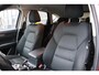 Mazda CX-5 2.0 SkyActiv-G 165 Comfort Automaat Camera Dode hoek Trekhaak Stoel+Stuurverwarming