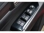 Mazda CX-5 2.0 SkyActiv-G 165 Comfort Automaat Camera Dode hoek Trekhaak Stoel+Stuurverwarming