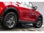 Mazda CX-5 2.0 SkyActiv-G 165 Comfort Automaat Camera Dode hoek Trekhaak Stoel+Stuurverwarming