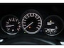 Mazda CX-5 2.0 SkyActiv-G 165 Comfort Automaat Camera Dode hoek Trekhaak Stoel+Stuurverwarming