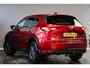 Mazda CX-5 2.0 SkyActiv-G 165 Comfort Automaat Camera Dode hoek Trekhaak Stoel+Stuurverwarming