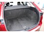 Mazda CX-5 2.0 SkyActiv-G 165 Comfort Automaat Camera Dode hoek Trekhaak Stoel+Stuurverwarming