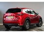Mazda CX-5 2.0 SkyActiv-G 165 Comfort Automaat Camera Dode hoek Trekhaak Stoel+Stuurverwarming