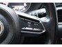 Mazda CX-5 2.0 SkyActiv-G 165 Comfort Automaat Camera Dode hoek Trekhaak Stoel+Stuurverwarming