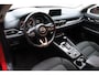 Mazda CX-5 2.0 SkyActiv-G 165 Comfort Automaat Camera Dode hoek Trekhaak Stoel+Stuurverwarming