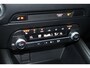 Mazda CX-5 2.0 SkyActiv-G 165 Comfort Automaat Camera Dode hoek Trekhaak Stoel+Stuurverwarming