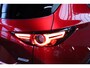 Mazda CX-5 2.0 SkyActiv-G 165 Comfort Automaat Camera Dode hoek Trekhaak Stoel+Stuurverwarming