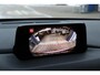 Mazda CX-5 2.0 SkyActiv-G 165 Comfort Automaat Camera Dode hoek Trekhaak Stoel+Stuurverwarming