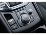 Mazda CX-5 2.0 SkyActiv-G 165 Comfort Automaat Camera Dode hoek Trekhaak Stoel+Stuurverwarming