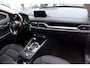 Mazda CX-5 2.0 SkyActiv-G 165 Comfort Automaat Camera Dode hoek Trekhaak Stoel+Stuurverwarming
