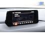Mazda CX-5 2.0 SkyActiv-G 165 Comfort Automaat Camera Dode hoek Trekhaak Stoel+Stuurverwarming