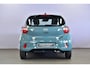 Hyundai i10 1.0i Comfort Limited AUTOMAAT I Voorraadvoordeel