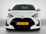 Toyota Yaris 1.5 Hybrid 115 Dynamic