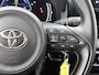 Toyota Yaris 1.5 Hybrid 115 Dynamic